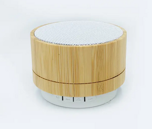 Bamboo Bluetooth Speaker.png