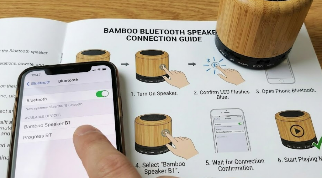 Bamboo Bluetooth Speaker.png