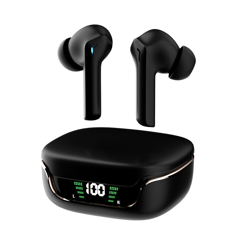 Smallest Earbuds For Iphone 11 With Ear Hooks