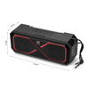 mp3 player bluetooth music speaker 