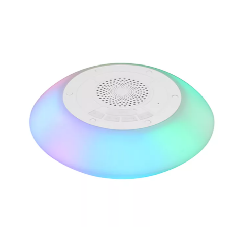 wireless bluetooth speaker