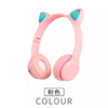 wireless headphone for kids