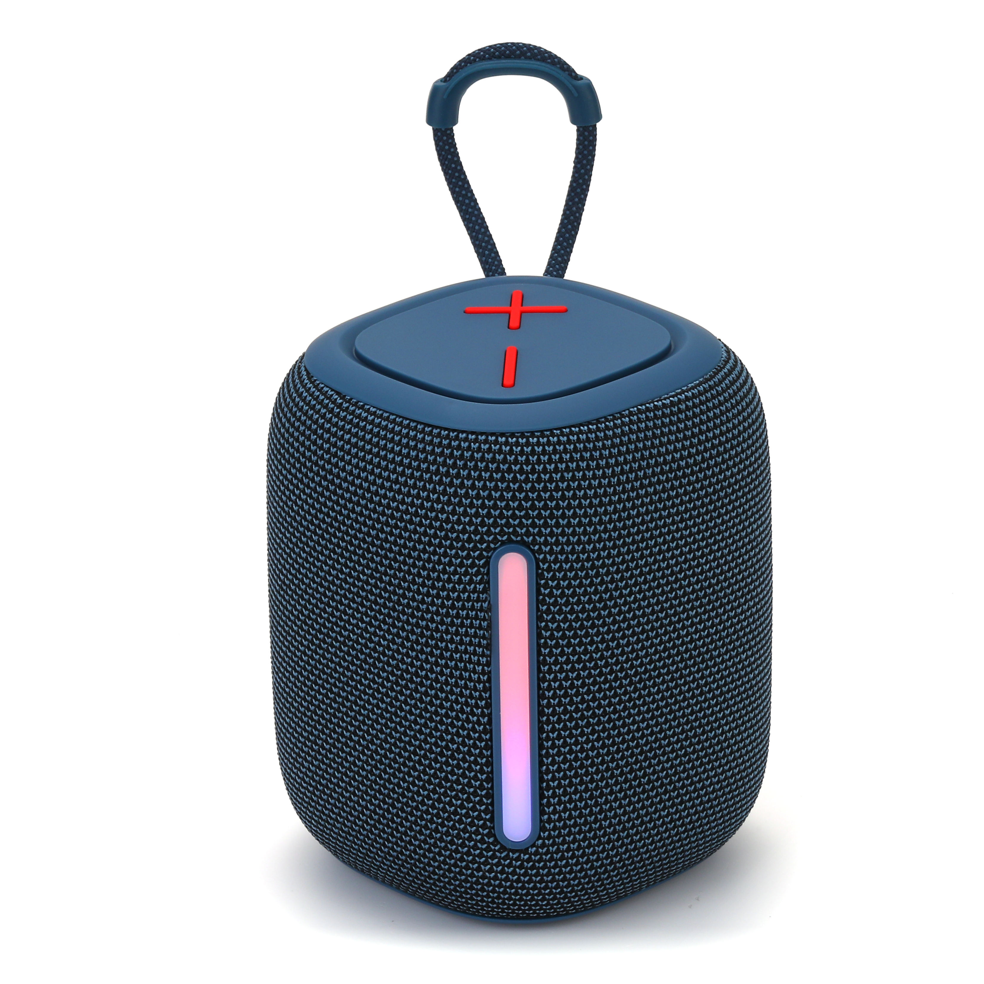 new model bluetooth speaker with longest battery bluetooth speaker