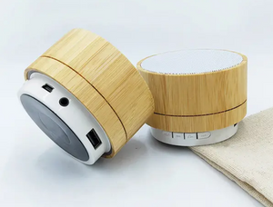 Bamboo Bluetooth Speaker.png