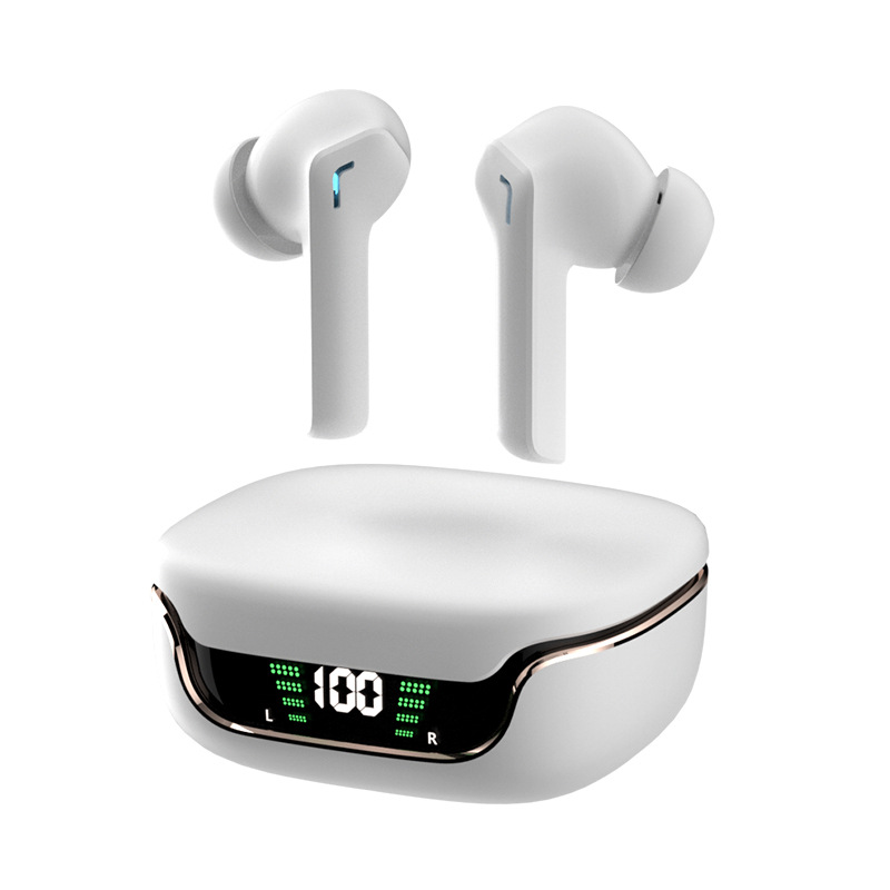 Smallest Earbuds For Iphone 11 With Ear Hooks