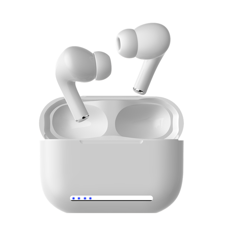 Under 25 Earbuds For TV With Long Battery Life