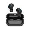 waterproof Smallest Earbuds For Iphone 6