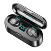 Under 30 Earbuds For Iphone Xs With Volume Control