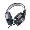 Headphone Gamer M3