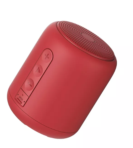wireless bluetooth speaker