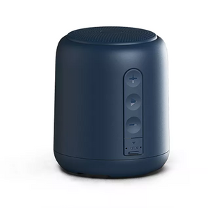 blue wireless bluetooth speaker.png