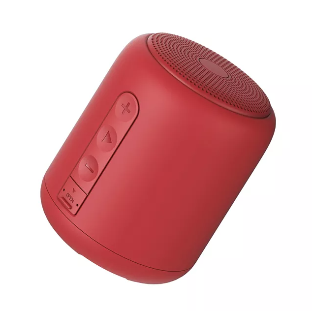 A Guide To Matching Speakers And Amplifiers