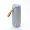 12 watt outdoor bluetooth speaker with led lights