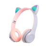 wireless headphone for kids