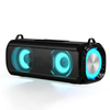 Mini Bluetooth Speaker For Living Room With Remote Control