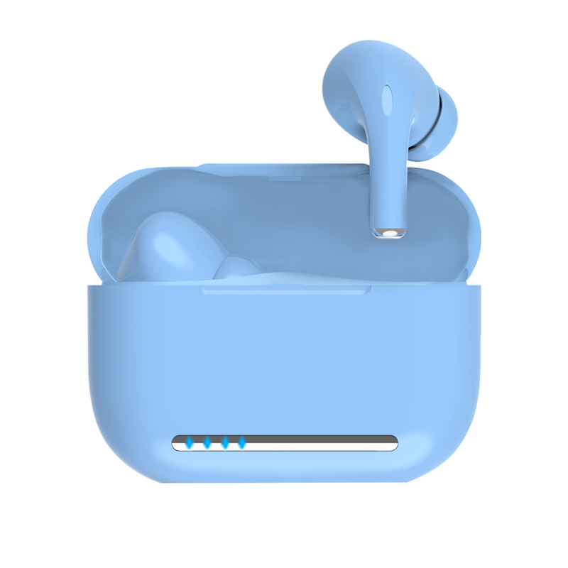 Under 25 Earbuds For TV With Long Battery Life