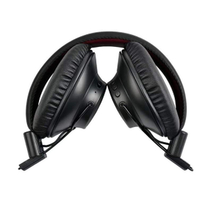 wireless headphones (2).jpg