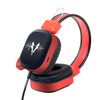 Headphone Gamer M3