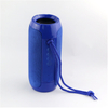 small wireless bluetooth speaker for outdoor party