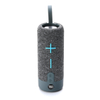 2 inch bluetooth speaker for laptop with remote control