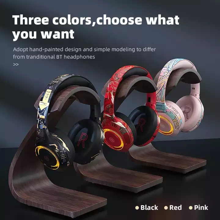 noise canceling 250 ohm headphone for ipod