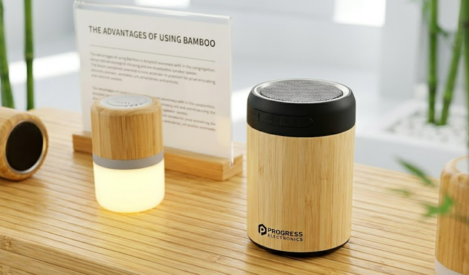 Bamboo Bluetooth Speaker.png