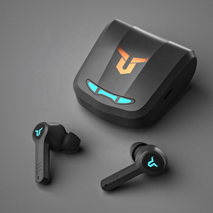 Active Under 25 Earbuds For Calls