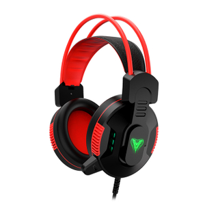 Headphone Gamer M2