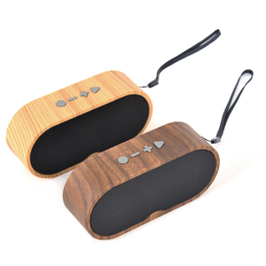 wooden bluetooth speaker (1).JPG