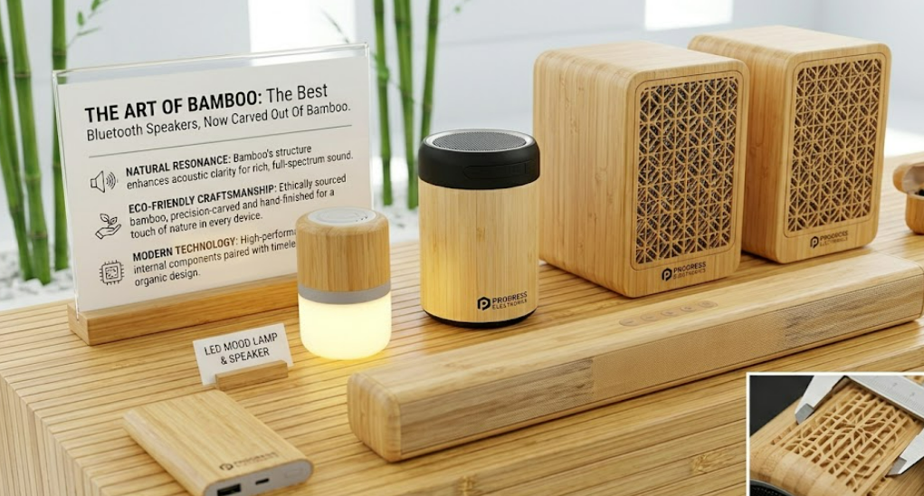 Bamboo Bluetooth Speaker.png