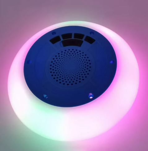 Speaker Power Ratings Explained