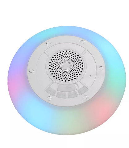 wireless bluetooth speaker