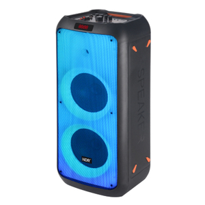 portable 40 watt bluetooth speaker for android phone