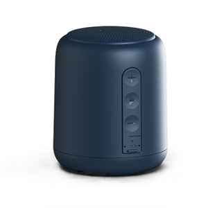 wireless bluetooth speaker (3).jpg