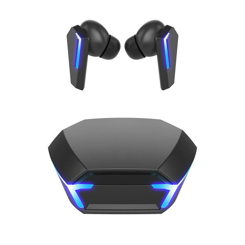 Digital Under 30 Earbuds For Concentration