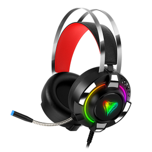 portable 5.1 headphone for audio interface