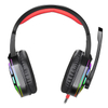 wireless game headphone