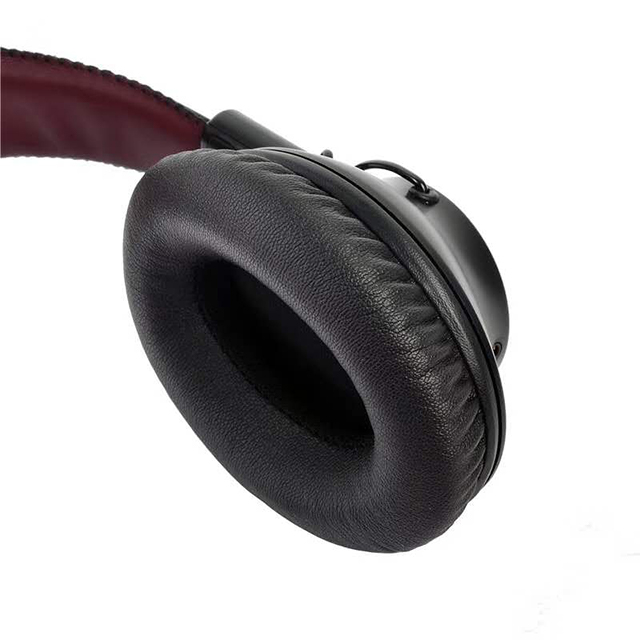 Wireless Headphones